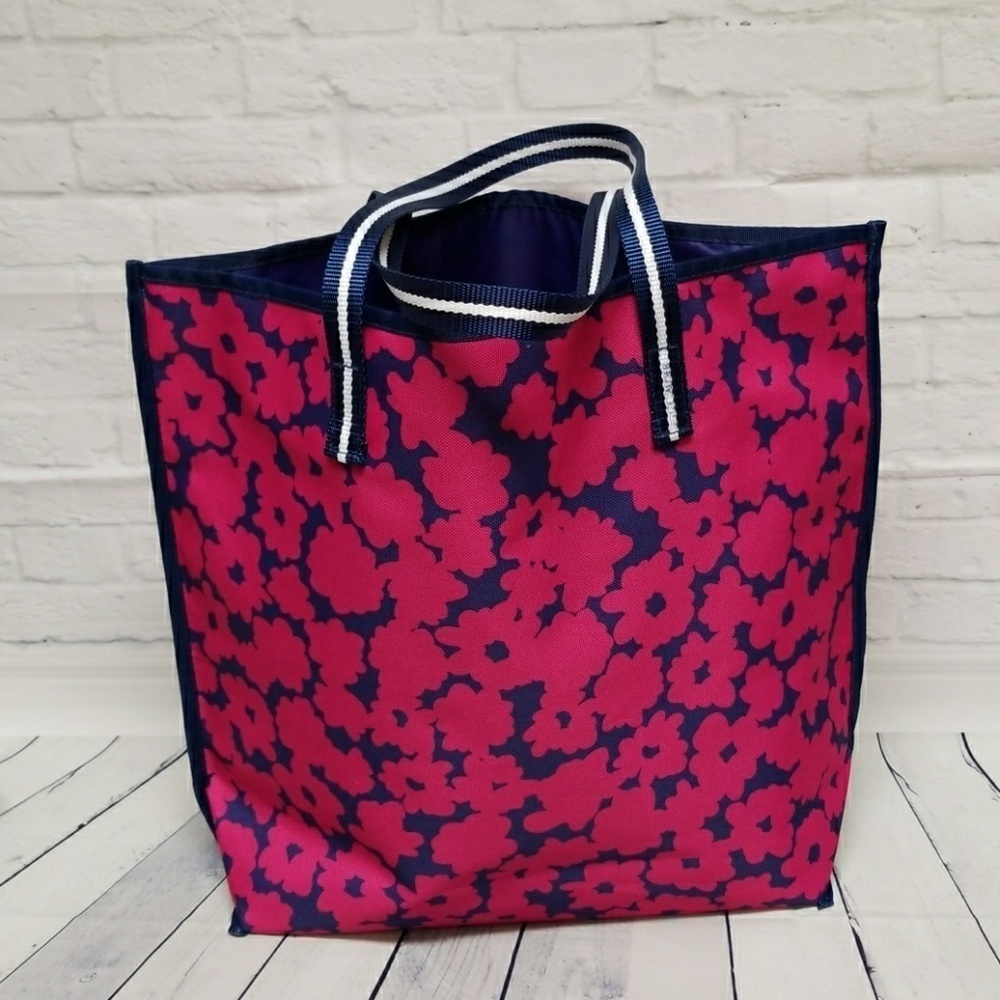 Tote bag - Picture 2 of 6